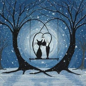 Meet your Posher, Kat